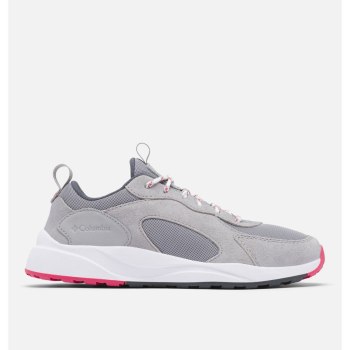 Columbia Ženske Tenisice - Pivot Roze | IMHT-34875